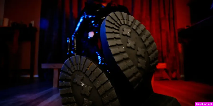 Oscarthickk OnlyFans Thumbnail #t5RQGD9T1M