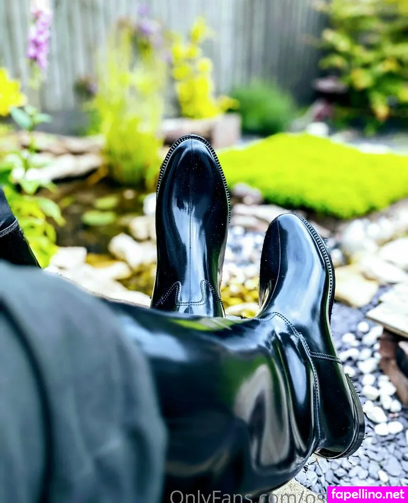 oscarchik, oscarthickk Nude Leaked OnlyFans Photo #twAnhs5QBx