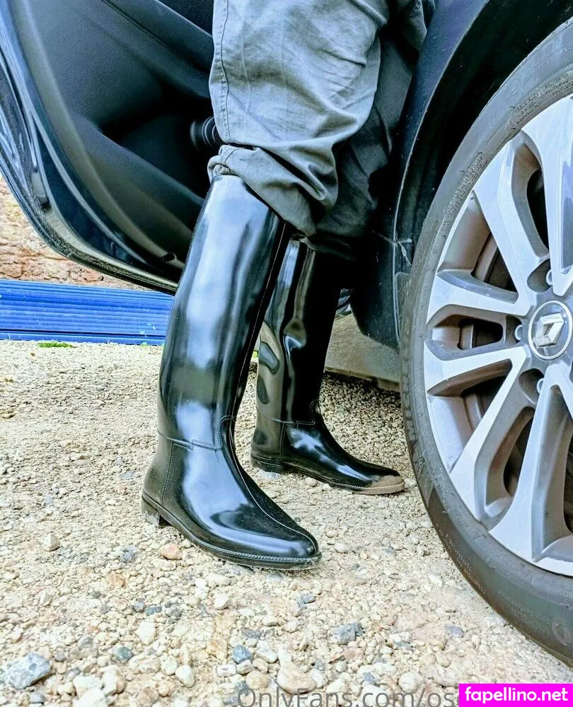 oscarchik, oscarthickk Nude Leaked OnlyFans Photo #vvMwbJyCaM