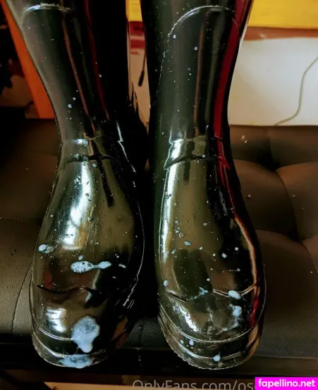 Oscarthickk OnlyFans Thumbnail #wu3ZvV7ynE