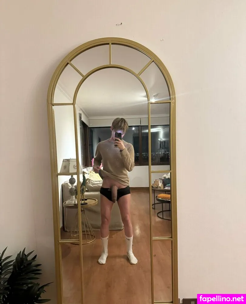 oscarxxltwink Nude Leaked OnlyFans Photo #CjFvK59BAp