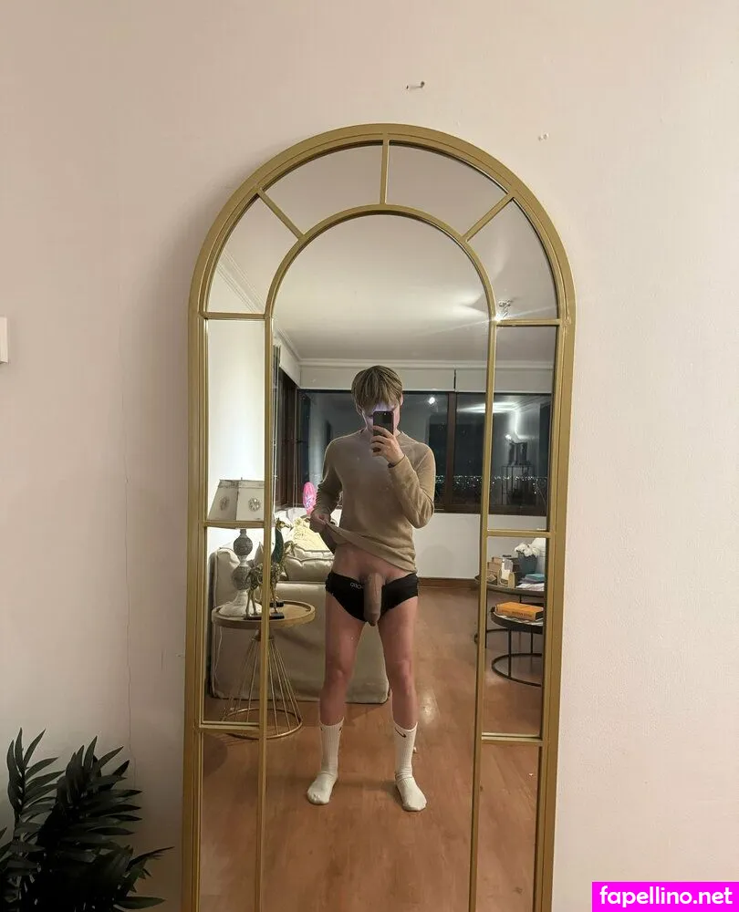 oscarxxltwink Nude Leaked OnlyFans Photo #vRsZWt8xSu