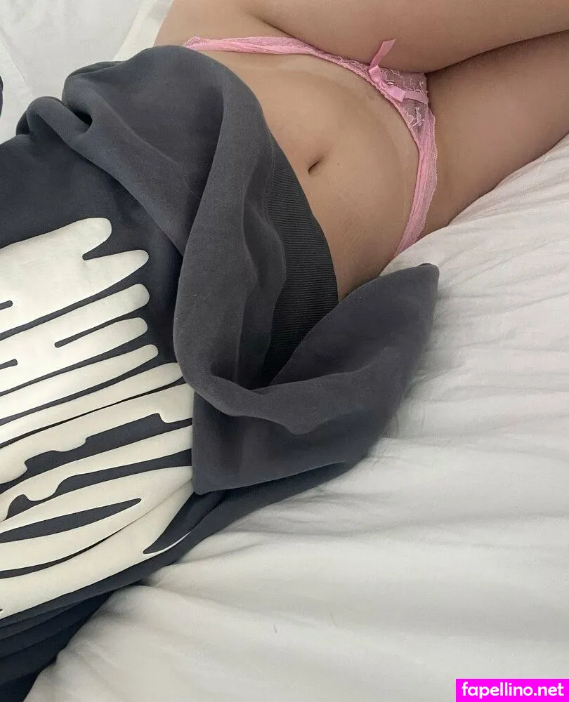 oschx, oschynovertonn Nude Leaked OnlyFans Photo #3fnQWCe5jx