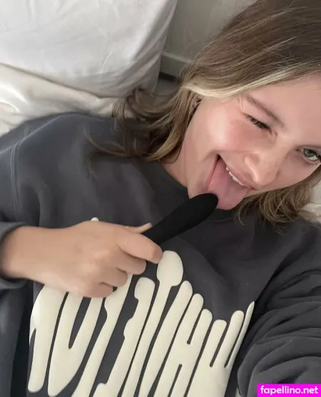 Oschyn Overton OnlyFans Thumbnail #l5BofL2x8B