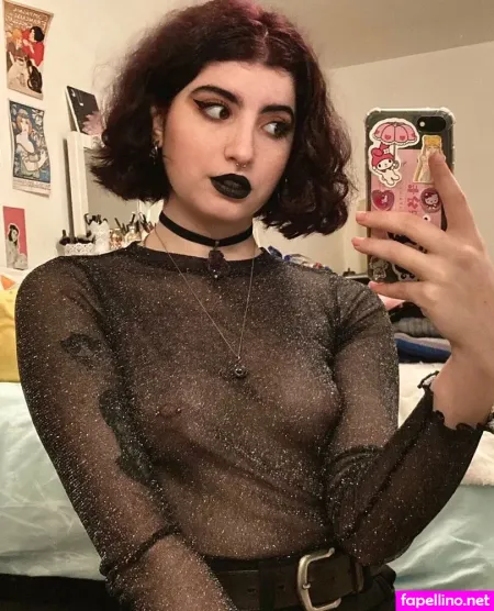 Osculature 1 OnlyFans Thumbnail #9TjoFWq0hD