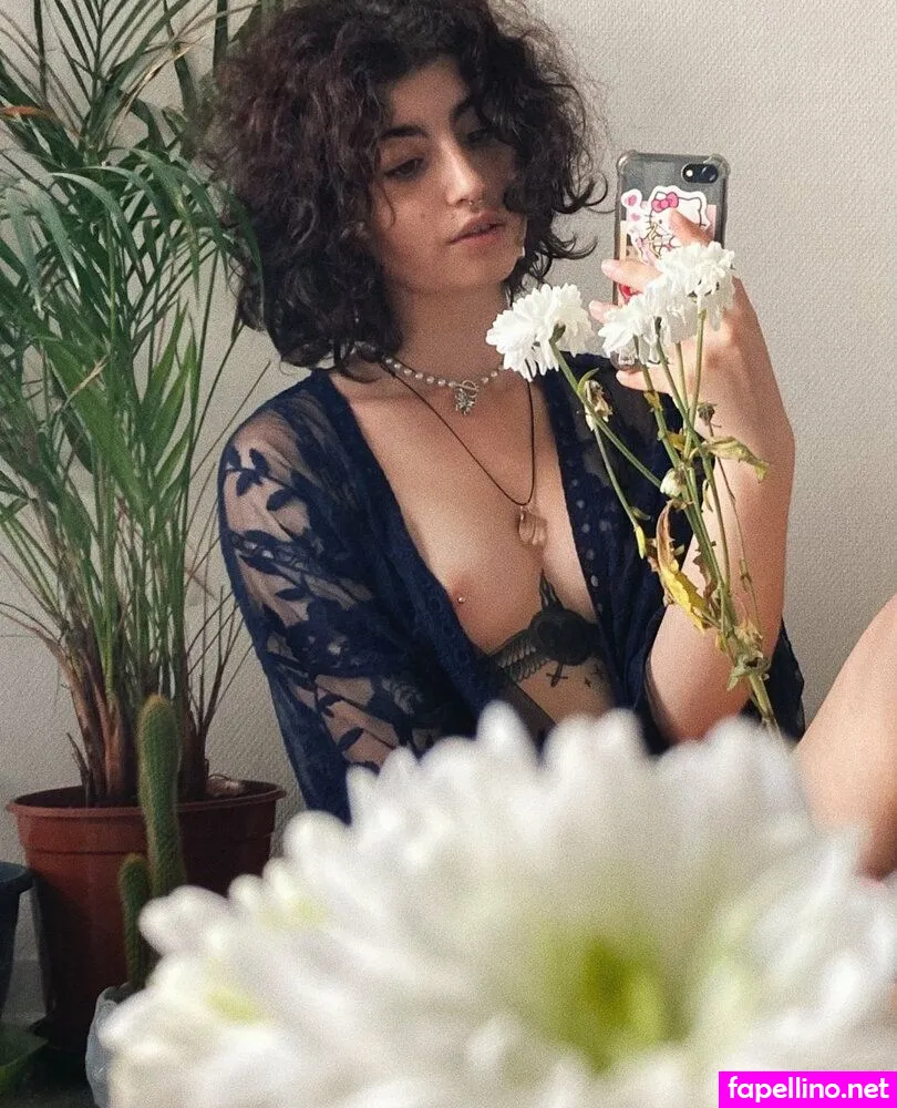 Nina_project, Reb0rnfairy, crucifairy, osculature, pinkitty0, remistique, shredtacular Nude Leaked OnlyFans Photo #QS90AWlRnW