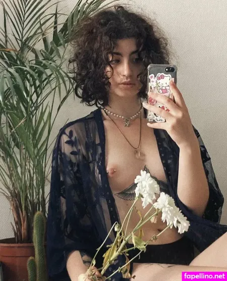 Osculature 1 OnlyFans Thumbnail #j0iPWscfkO