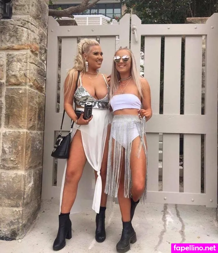 https:, oshahianson Nude Leaked OnlyFans Photo #4aHhN6Vt5e