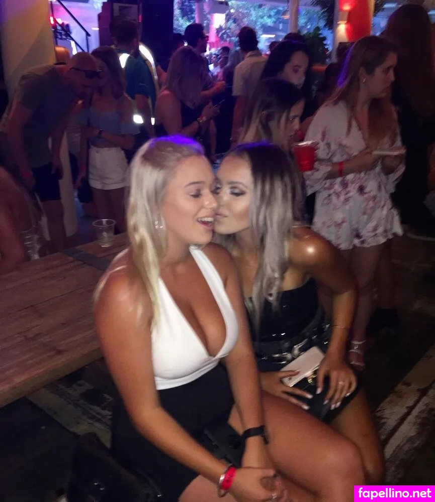 https:, oshahianson Nude Leaked OnlyFans Photo #EBjkmwroFY