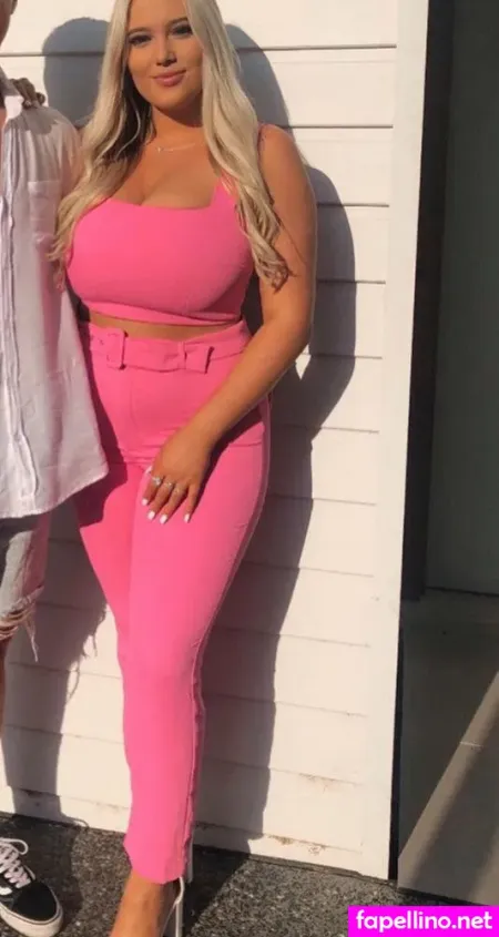 Oshah Ianson OnlyFans Thumbnail #QclCneZHy2