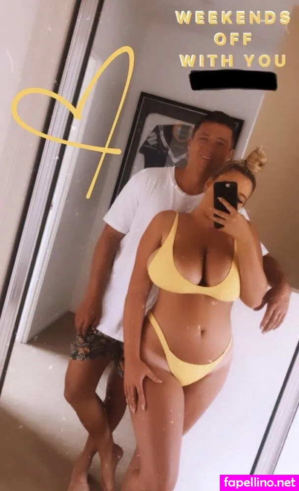 https:, oshahianson Nude Leaked OnlyFans Photo #X3QZ4tGQGJ