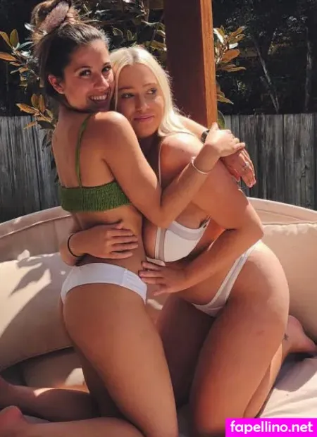 Oshah Ianson OnlyFans Thumbnail #qIq3b3BXtr