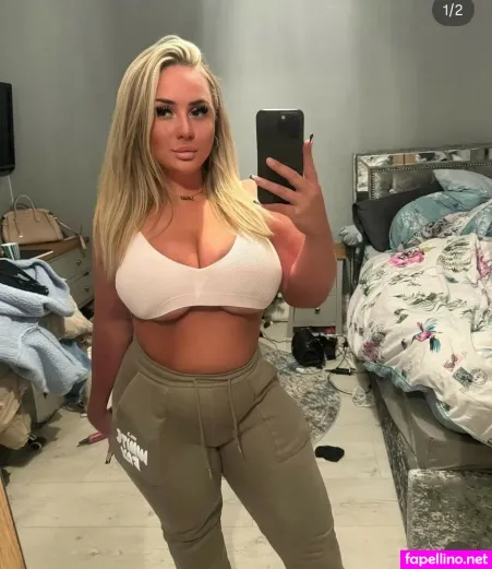 Osheamolly OnlyFans Thumbnail #F6lJ7aw4n6