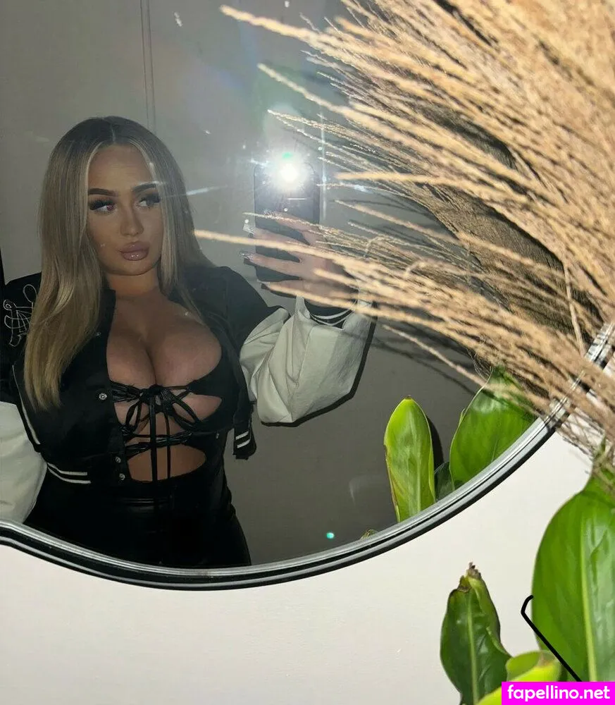 _osheamolly_ Nude Leaked OnlyFans Photo #R8aXmhEtaL