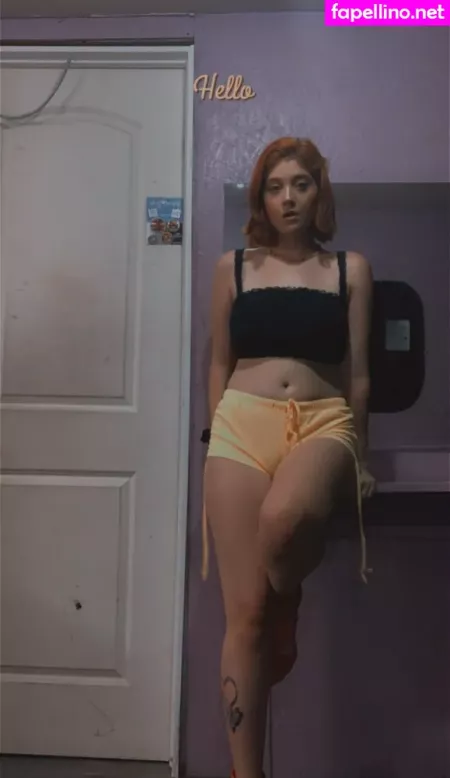 Osherodriguez OnlyFans Thumbnail #A3B20k2jcP