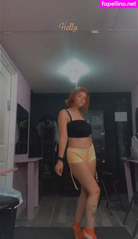 Osherodriguez OnlyFans Thumbnail #bJaZENS8PY