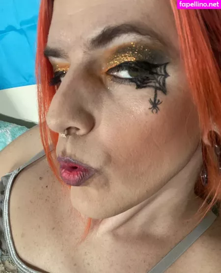 Oshinehorn704 OnlyFans Thumbnail #PZMyGShnwT