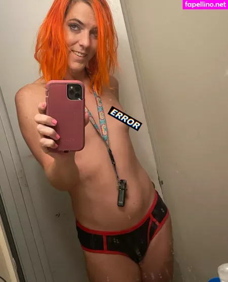 Oshinehorn704 OnlyFans Thumbnail #SLaflNkheG