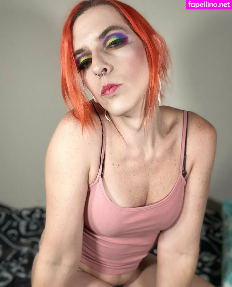 oshinehorn704, sunshine_799104 Nude Leaked OnlyFans Photo #ZOfnb4u5Bk