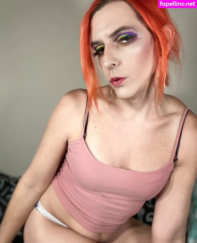 oshinehorn704, sunshine_799104 Nude Leaked OnlyFans Photo #u1FYDO6CaA