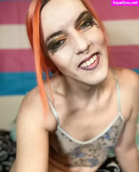 Oshinehorn704 OnlyFans Thumbnail #wvIXZ3rUSP