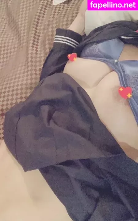 Oshiri Punipuni OnlyFans Thumbnail #svuw3m23b9