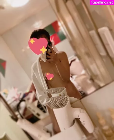 Oshiri Punipuni OnlyFans Thumbnail #x79N96jpol