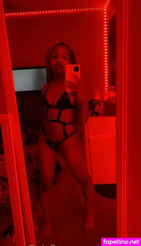 Oshokuu OnlyFans Thumbnail #g7b3XCurXq