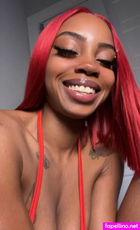 Oshunqueen OnlyFans Thumbnail #MuOmN4pQ5a