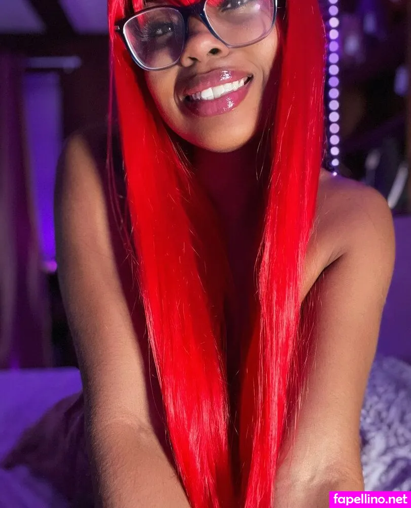 OshunQueen, crownmejuicy5 Nude Leaked OnlyFans Photo #QfE4LeiclO