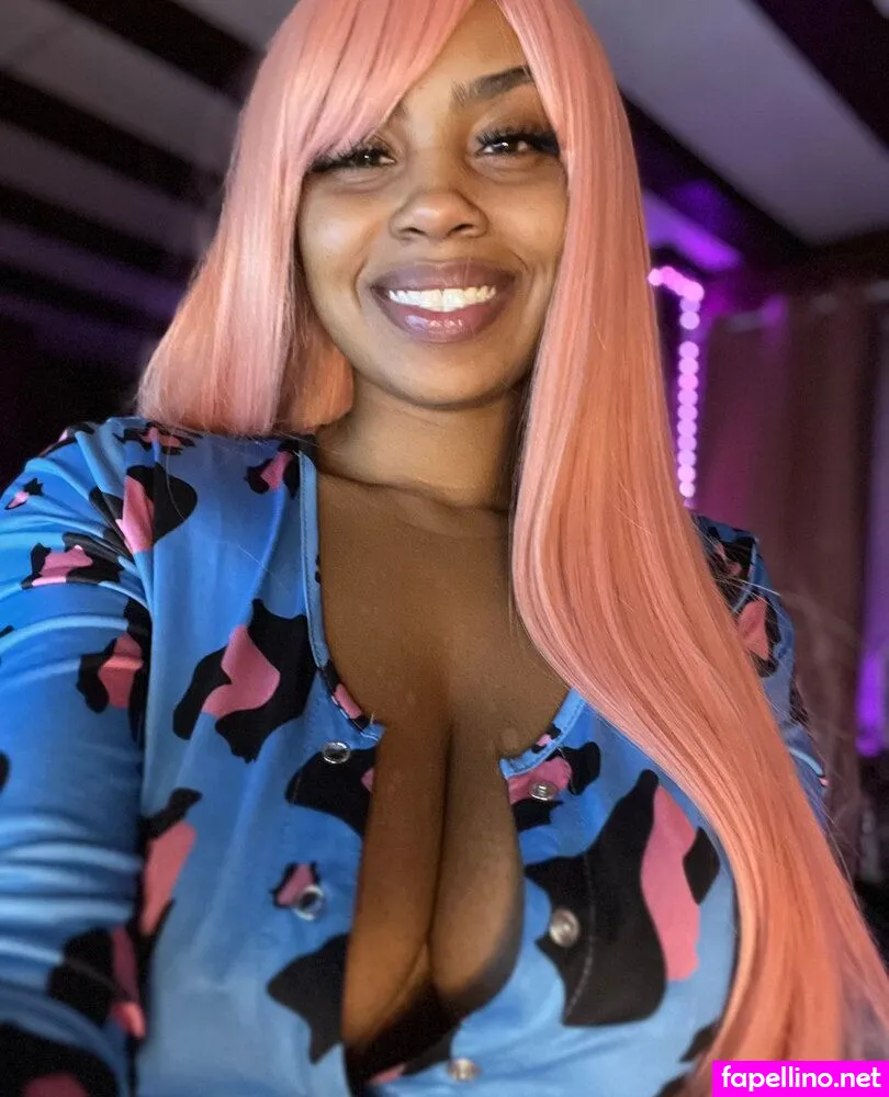 OshunQueen, crownmejuicy5 Nude Leaked OnlyFans Photo #i3dzdAgi0P