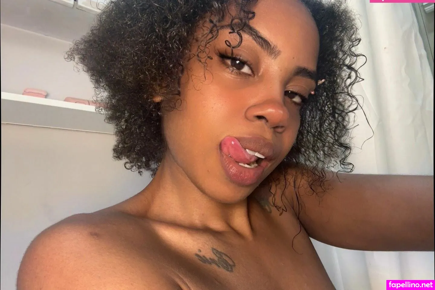 OshunQueen, crownmejuicy5 Nude Leaked OnlyFans Photo #ovEceTU3Nz