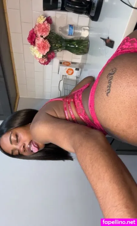 Oshunqueen OnlyFans Thumbnail #v34j3brpjm