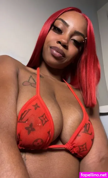 Oshunqueen OnlyFans Thumbnail #y70Dp5nusi