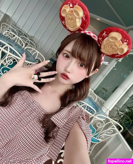 Oshushisama0321 OnlyFans Thumbnail #pmXcH4832F