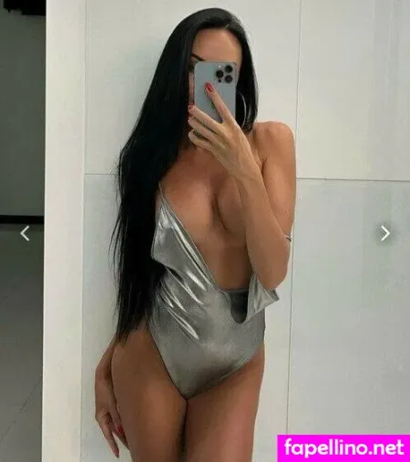 Osia M OnlyFans Thumbnail #164SfxJrhb