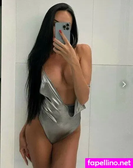 Osia M OnlyFans Thumbnail #E0eJVarst0