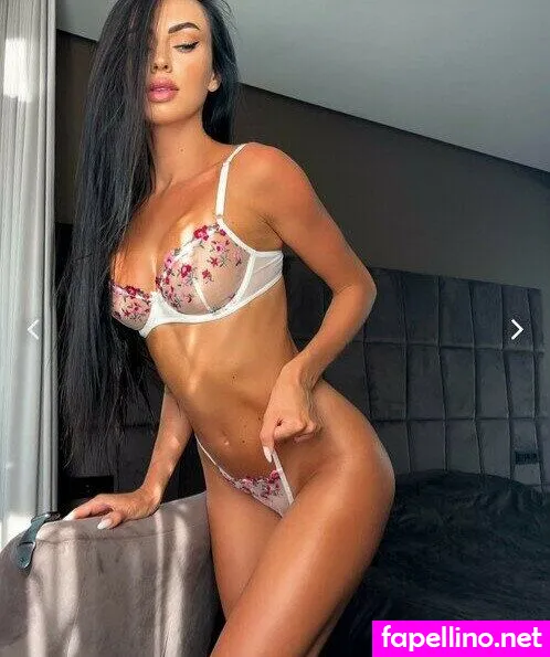 osia_m Nude Leaked OnlyFans Photo #UCMnr6sLhP