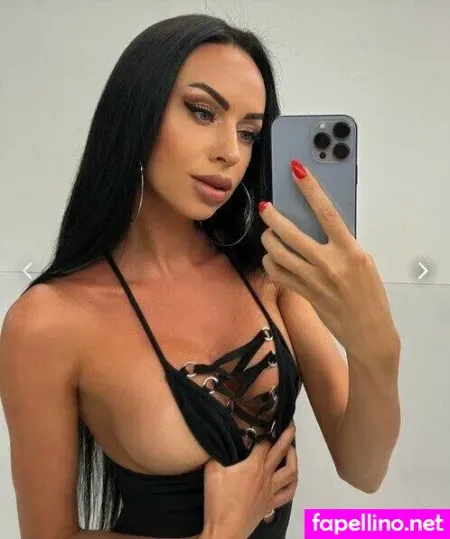 Osia M OnlyFans Thumbnail #XGGH3tgxUX