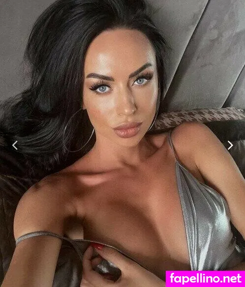 osia_m Nude Leaked OnlyFans Photo #fp5PWT5v3b