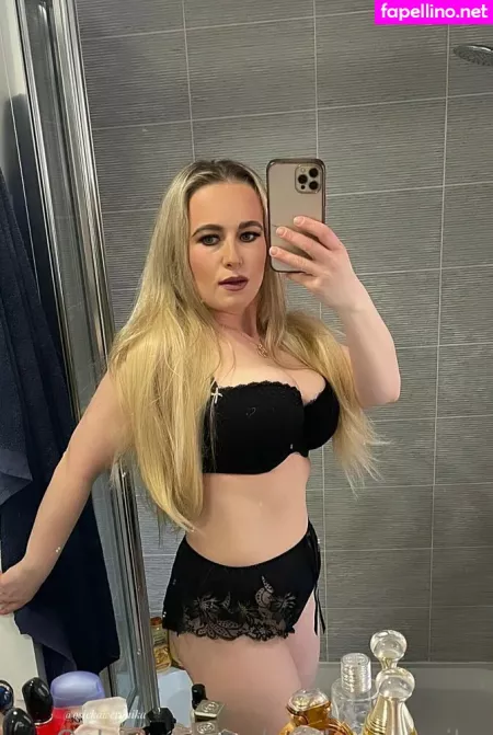 Osickaweronika OnlyFans Thumbnail #VMjAt5yTpa