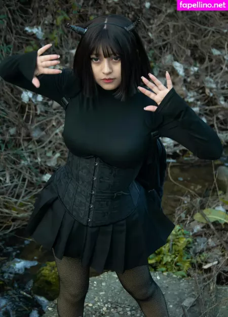 Osicochan OnlyFans Thumbnail #0tJ68bAQOm