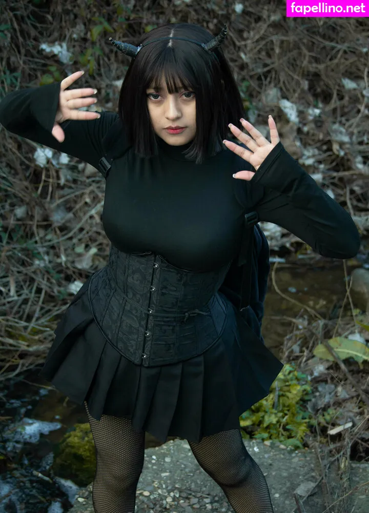 ohiko_chan, osicochan Nude Leaked OnlyFans Photo #0tJ68bAQOm