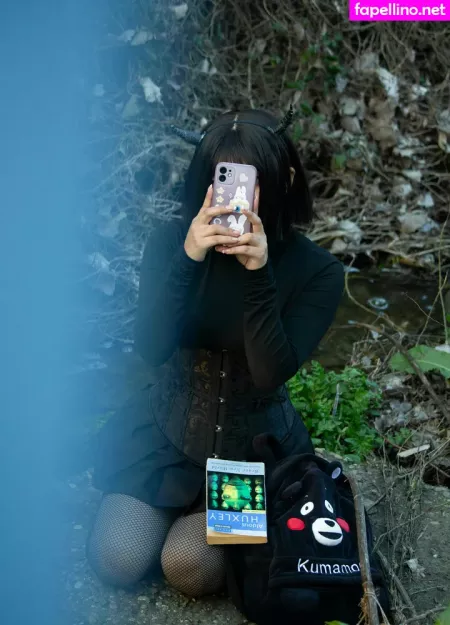 Osicochan OnlyFans Thumbnail #7cBHtBSQbI