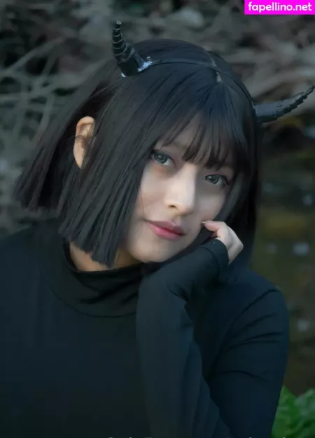 Osicochan OnlyFans Thumbnail #ByWD5o4jkK