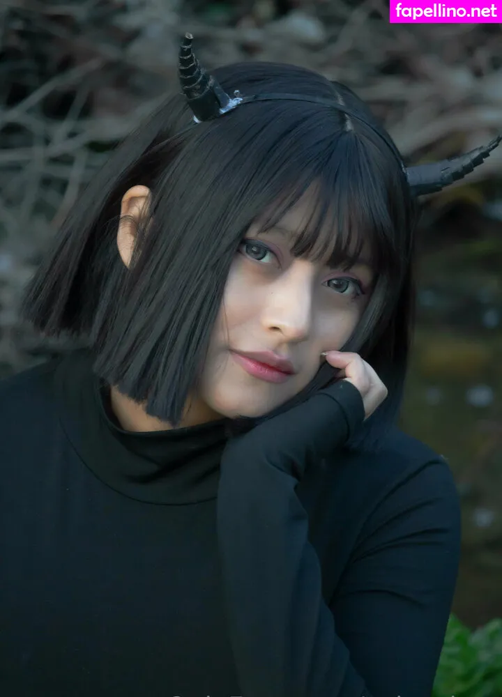 ohiko_chan, osicochan Nude Leaked OnlyFans Photo #ByWD5o4jkK