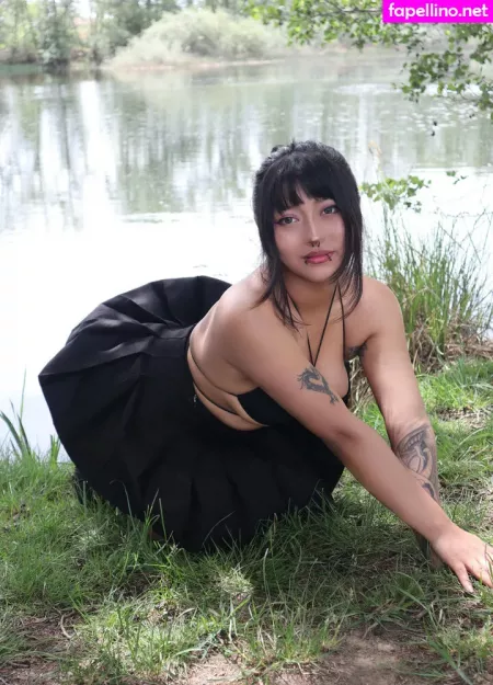 Osicochan OnlyFans Thumbnail #F2ka4C8ckO