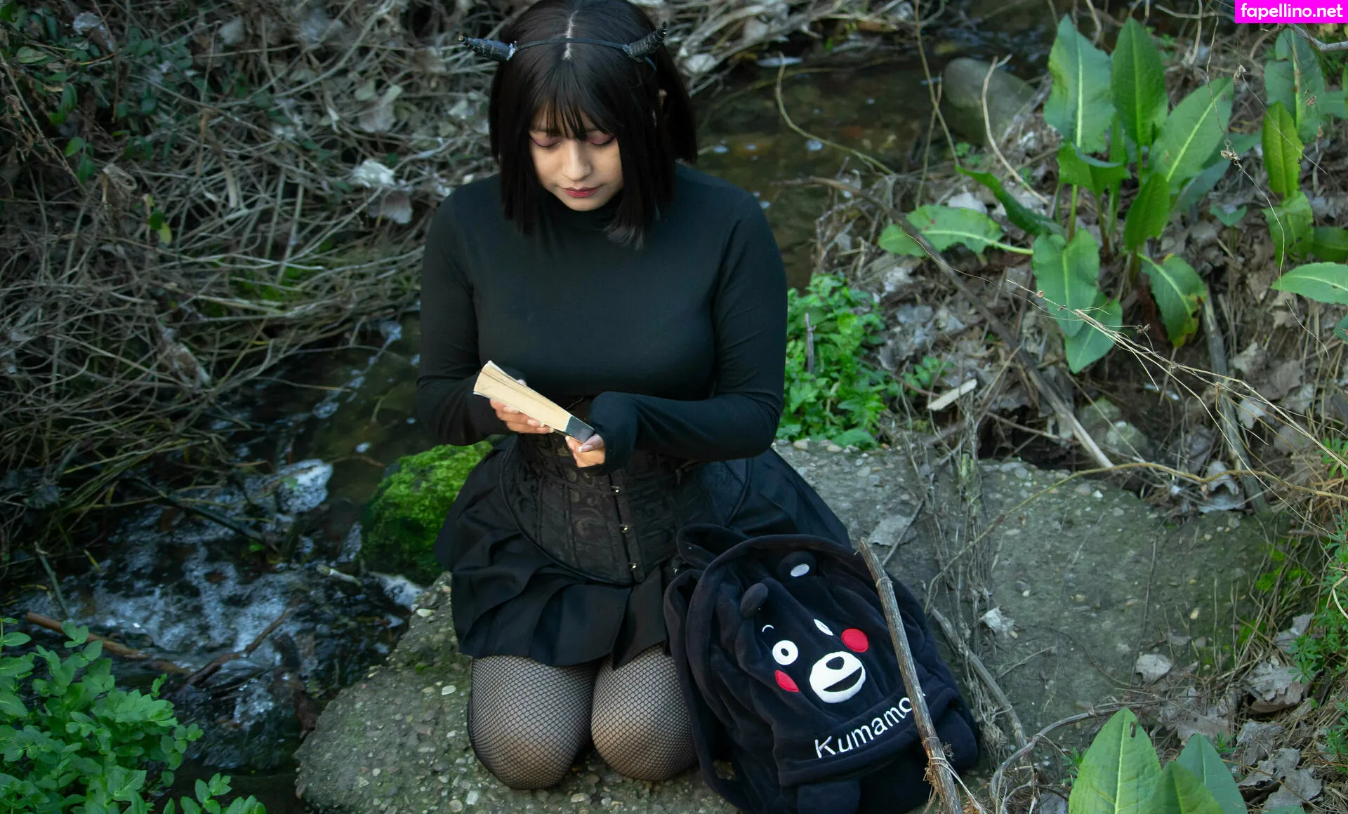 ohiko_chan, osicochan Nude Leaked OnlyFans Photo #STViLR0t0w