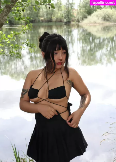 Osicochan OnlyFans Thumbnail #ds1y7Sb1jQ