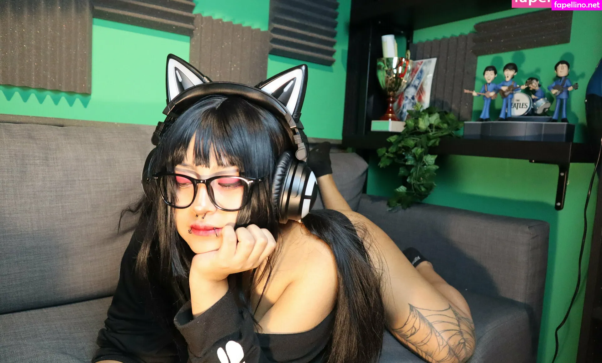 ohiko_chan, osicochan Nude Leaked OnlyFans Photo #lFckLyh1Fc